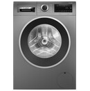 Pralka Bosch WGG244ZRPL 9.0kg 1400obr./min