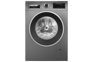 Pralka Bosch WGG244ZRPL Serie 6 9.0kg 1400obr./min