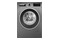 Pralka Bosch WGG244ZRPL Serie 6 9.0kg 1400obr./min