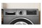 Pralka Bosch WGG244ZRPL Serie 6 9.0kg 1400obr./min