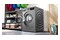 Pralka Bosch WGG244ZRPL Serie 6 9.0kg 1400obr./min