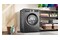 Pralka Bosch WGG244ZRPL Serie 6 9.0kg 1400obr./min