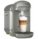 Ekspres Bosch Tassimo Vivy 2 TAS1406 kapsułkowy