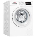 Pralka Bosch WAU24S6LPL Serie 6 8kg 1200obr./min