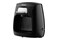 Ekspres SENCOR SCE2100BK czarny