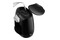Ekspres SENCOR SCE2100BK czarny