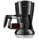 Ekspres Philips HD7461/20 czarny