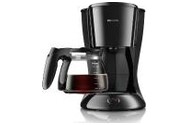 Ekspres Philips HD7461/20 czarny