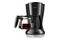 Ekspres Philips HD7461/20 czarny