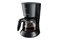 Ekspres Philips HD7461/20 czarny