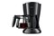 Ekspres Philips HD7461/20 czarny