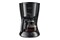 Ekspres Philips HD7461/20 czarny