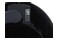 Ekspres Philips HD7461/20 czarny
