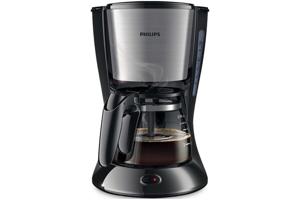 Ekspres Philips Daily Collection HD7435/20