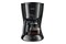 Ekspres Philips HD7432/20 Przelewowy czarny