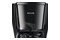 Ekspres Philips HD7432/20 Przelewowy czarny