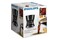 Ekspres Philips HD7432/20 Przelewowy czarny