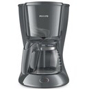 Ekspres Philips HD7432/10 Przelewowy