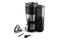 Ekspres Philips HD7900/50 czarno-srebrny