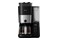 Ekspres Philips HD7900/50 czarno-srebrny