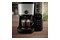 Ekspres Philips HD7900/50 czarno-srebrny