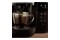 Ekspres Philips HD7900/50 czarno-srebrny