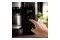 Ekspres Philips HD7900/50 czarno-srebrny