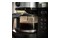 Ekspres Philips HD7900/50 czarno-srebrny
