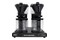 Ekspres Moccamaster KBG744 czarny