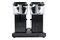 Ekspres Moccamaster KBG744 czarny