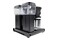 Ekspres Moccamaster KBG744 czarny
