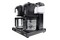 Ekspres Moccamaster KBG744 czarny