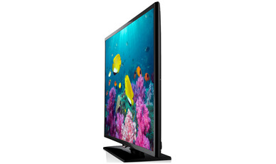 Telewizor Samsung UE32F5000AWXXH 32"