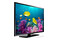 Telewizor Samsung UE32F5000AWXXH 32"