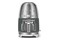 Ekspres Smeg DCF02SS srebrny