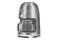 Ekspres Smeg DCF02SS srebrny