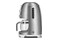 Ekspres Smeg DCF02SS srebrny