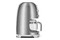 Ekspres Smeg DCF02SS srebrny