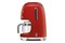 Ekspres Smeg DCF02RD czerwony
