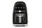 Ekspres Smeg DCF02BL czarny