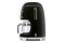 Ekspres Smeg DCF02BL czarny