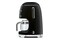 Ekspres Smeg DCF02BLM czarny