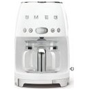 Ekspres Smeg DCF02WH biały