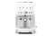 Ekspres Smeg DCF02WH biały