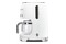 Ekspres Smeg DCF02WH biały