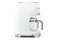 Ekspres Smeg DCF02WH biały