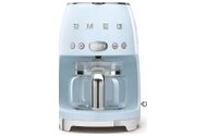 Ekspres Smeg DCF02PB