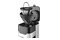 Ekspres Philco PHCM3000 srebrny