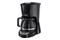 Ekspres RUSSELL HOBBS 2262056 Przelewowy czarny