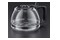 Ekspres RUSSELL HOBBS 2262056 Przelewowy czarny